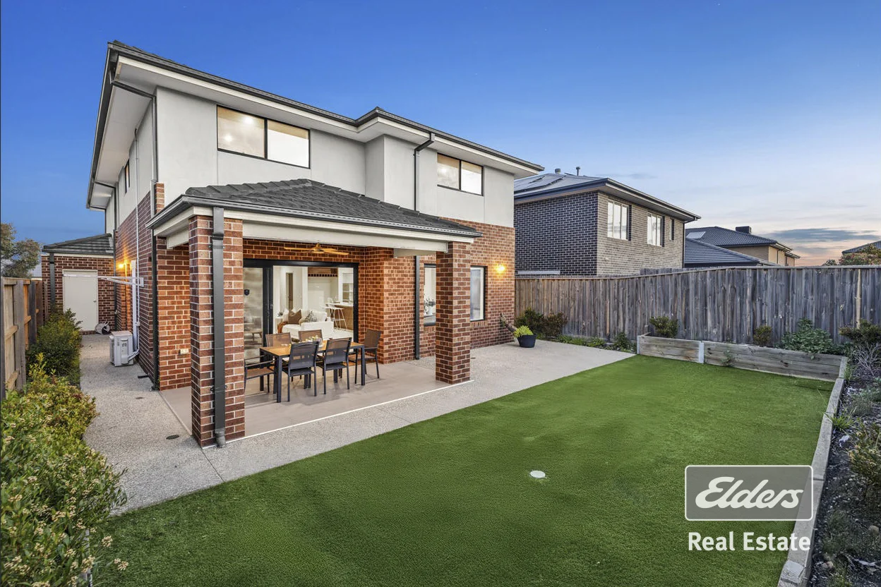 Additional image 21 of 9 Amersfort Street, Point Cook VIC 3030