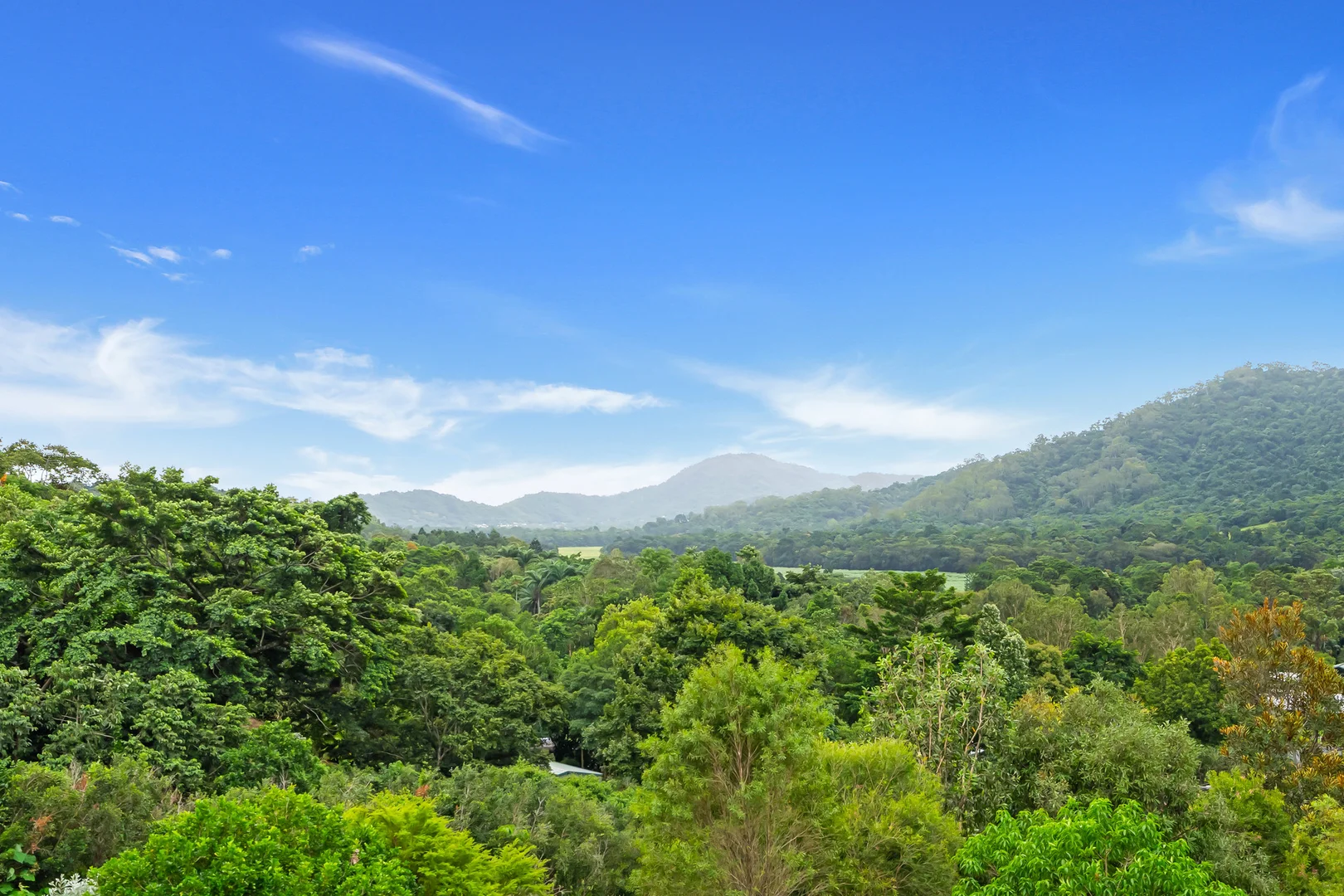 Additional image 35 of 15 Esterina Close, Redlynch QLD 4870