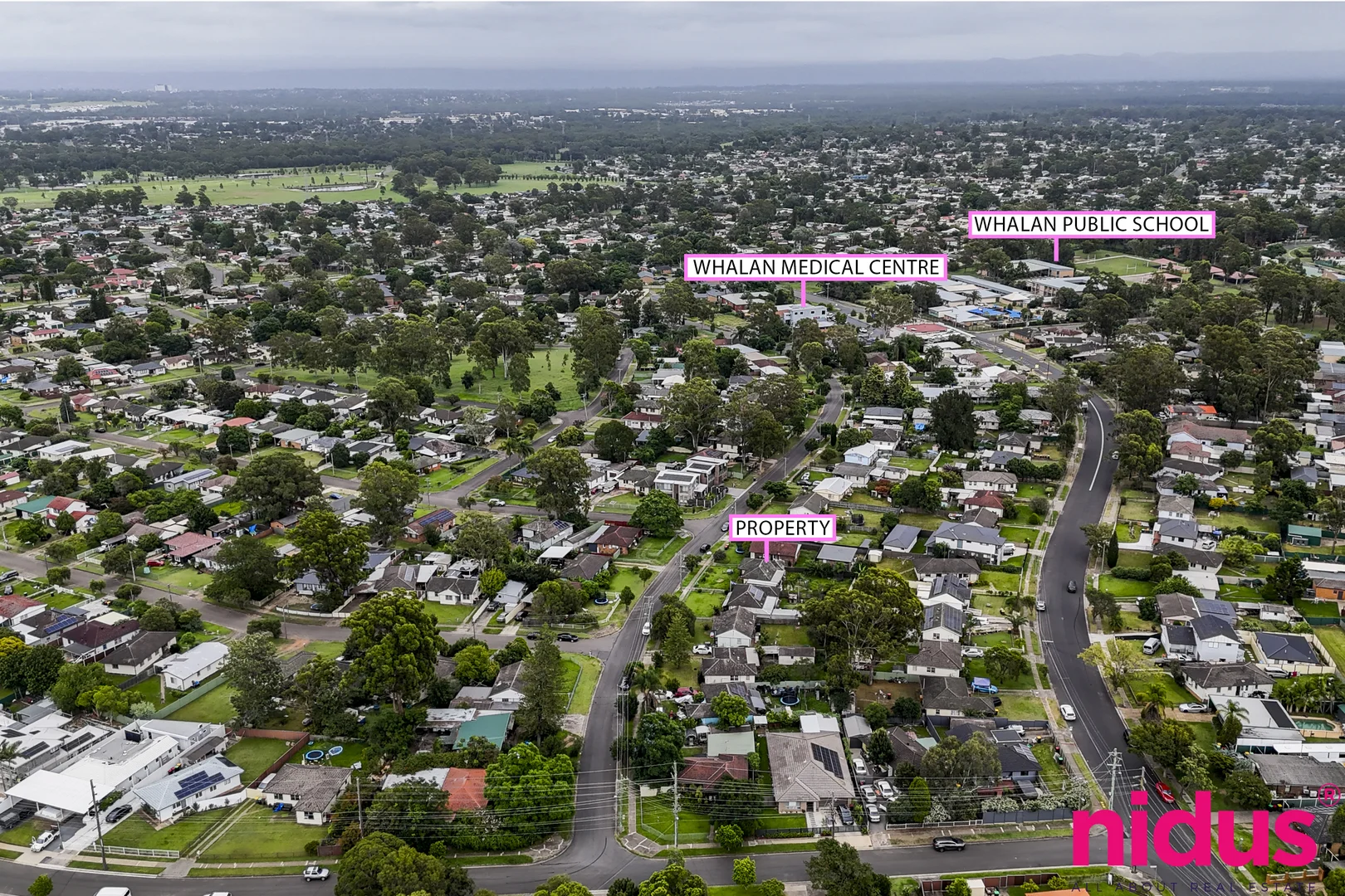 Additional image 17 of 6 Torres Crescent, Whalan NSW 2770