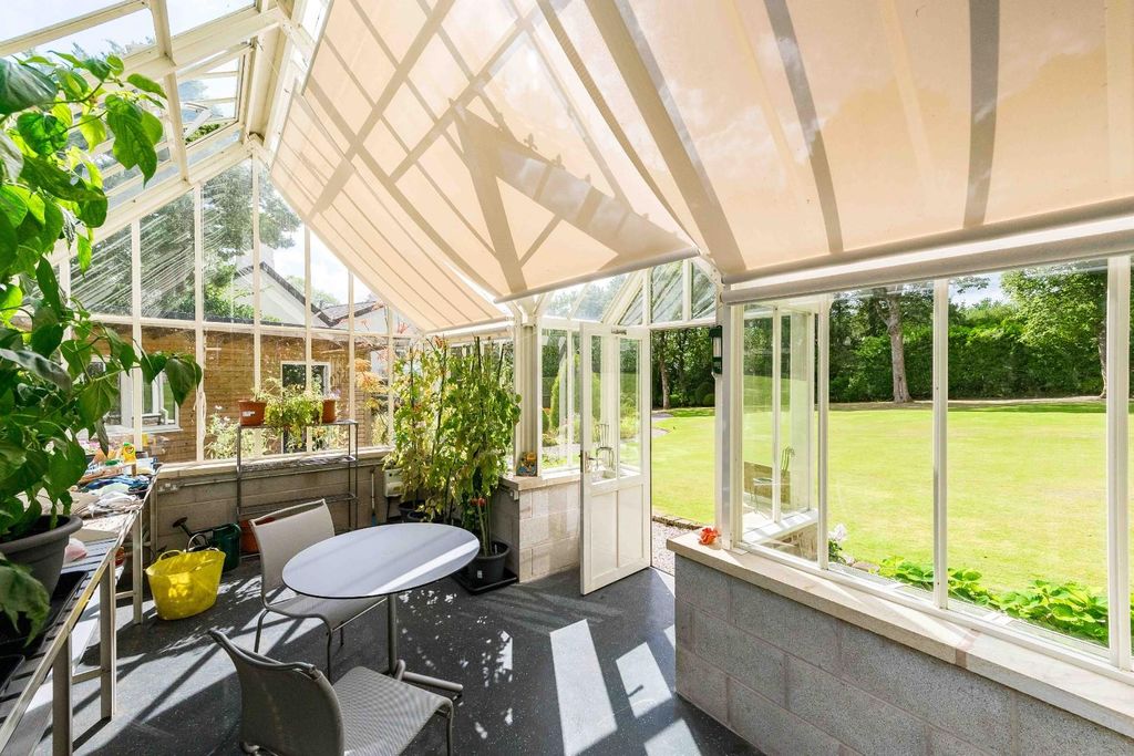 Additional image 69 of 5 bed detached house for saleMoorlands, Chapeltown Road, Bromley Cross, Bolton BL7