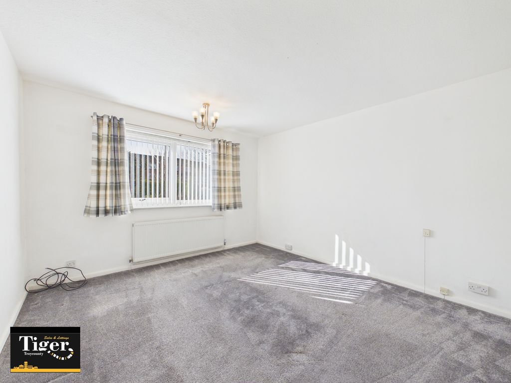 Additional image 8 of 2 bed flat for saleWhitegate Drive, Blackpool FY3