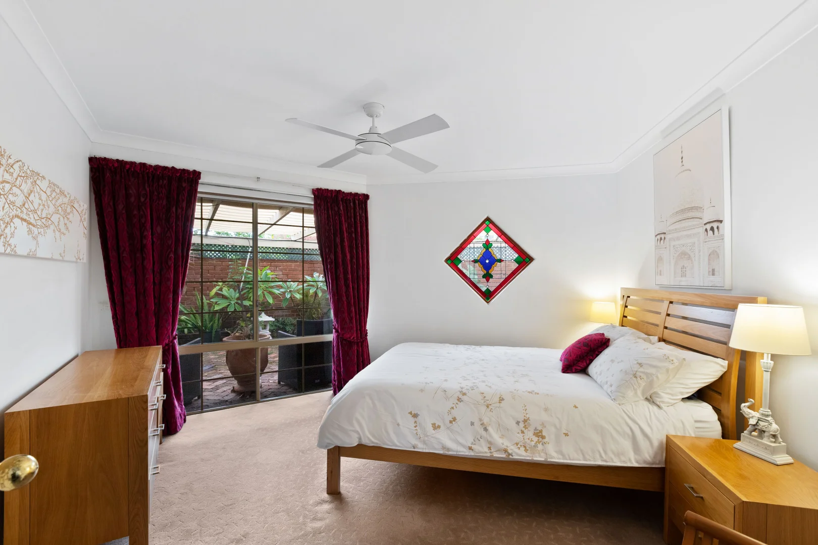 Additional image 18 of 226 Dampier Avenue, Kallaroo WA 6025