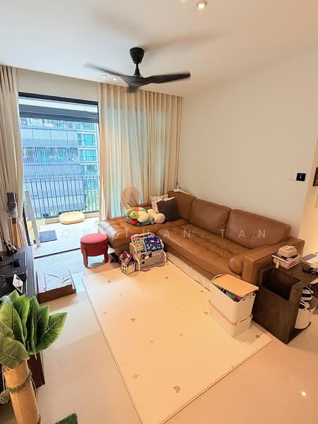 45 Tampines Lane photo 3