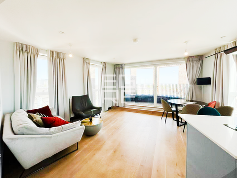 3 Station Square, Cambridge, Cambridgeshire CB1