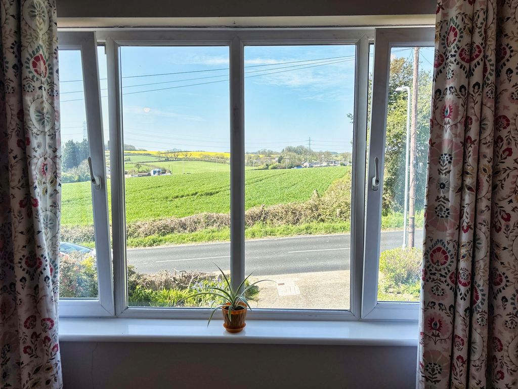Additional image 39 of 5 bed detached house for saleRogers Lane, Laleston CF32