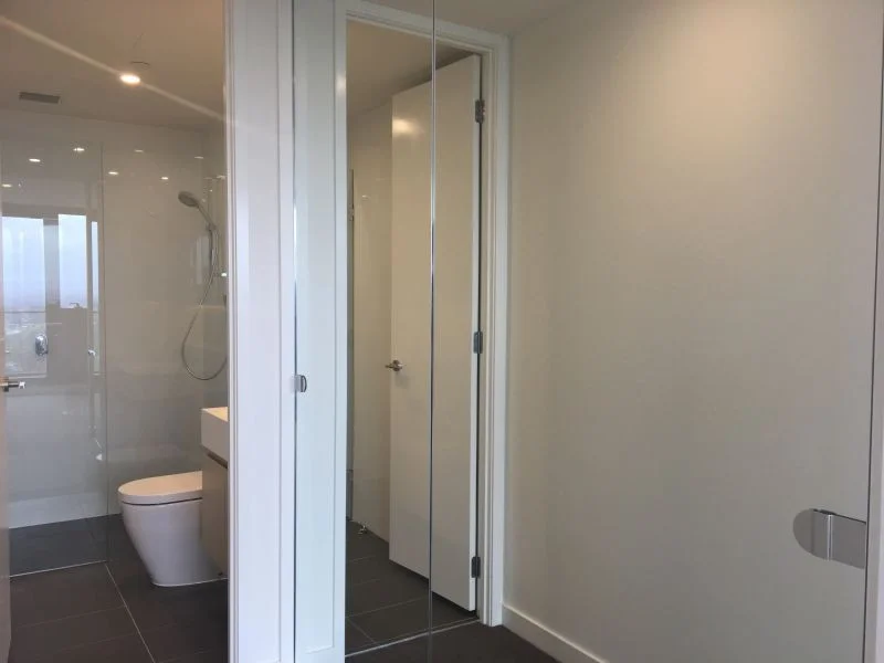 Additional image 7 of 1207/20 Hepburn Road, Doncaster VIC 3108
