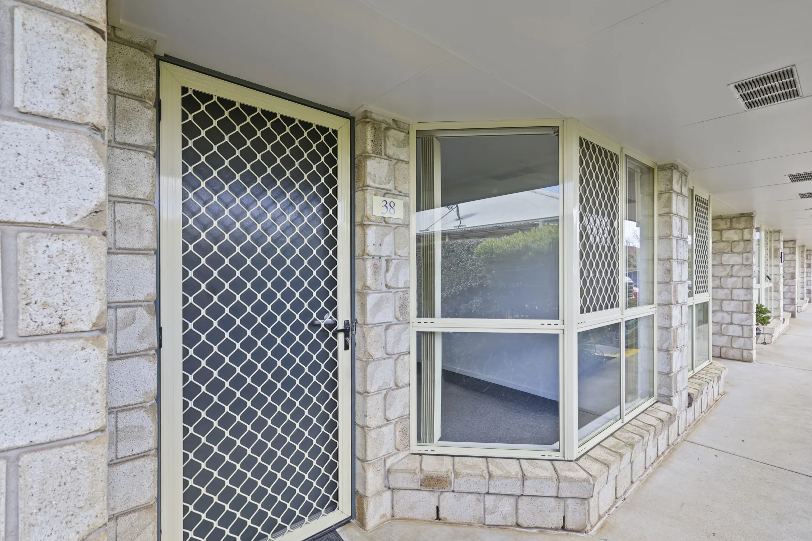 Additional image 2 of 38/55-59 Drayton Road, Harristown QLD 4350