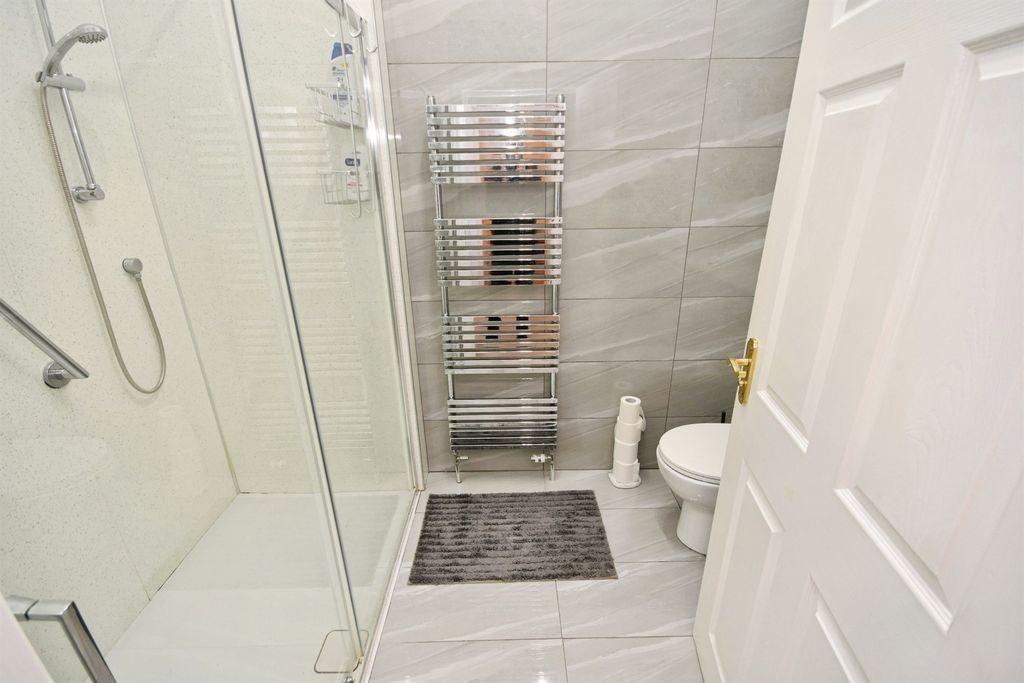 Additional image 20 of 2 bed flat for saleMonken Hadley, Braintree CM7