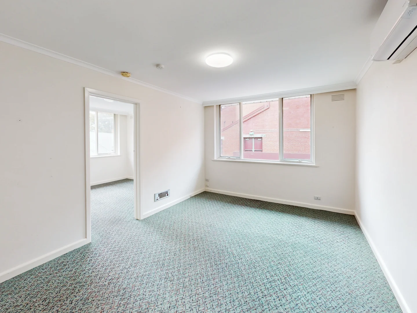 Additional image 3 of 18/11 Chapel Street, St Kilda VIC 3182