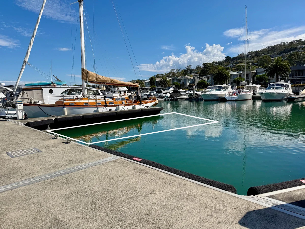 Additional image 5 of Berth Lot L231 Martha Cove Waterway, Safety Beach VIC 3936