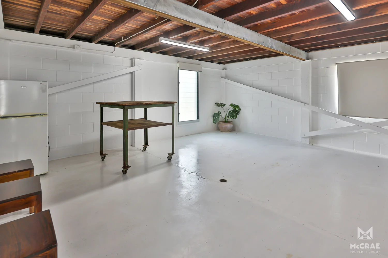 Additional image 21 of 47 Holbourne Street, Bowen QLD 4805