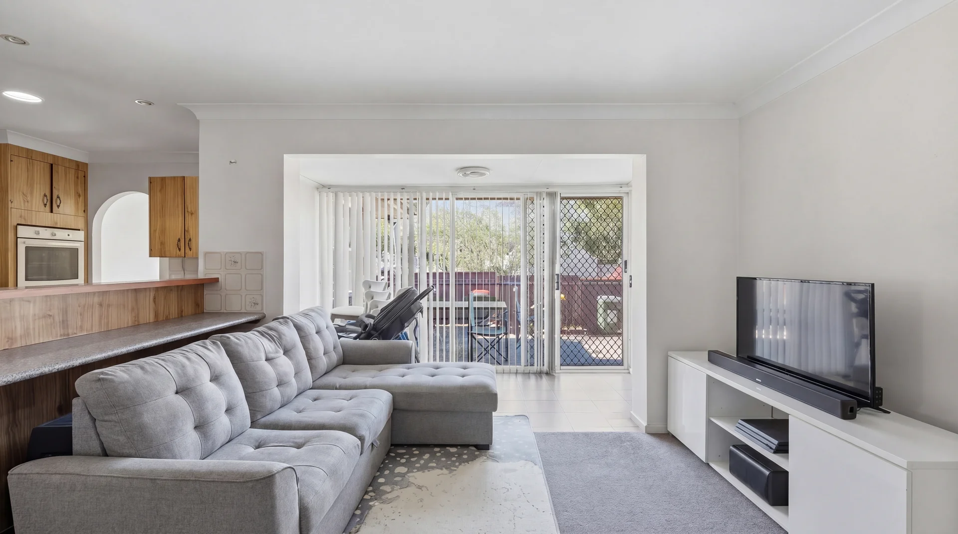 Additional image 8 of 147A Brisbane Street, East Tamworth NSW 2340