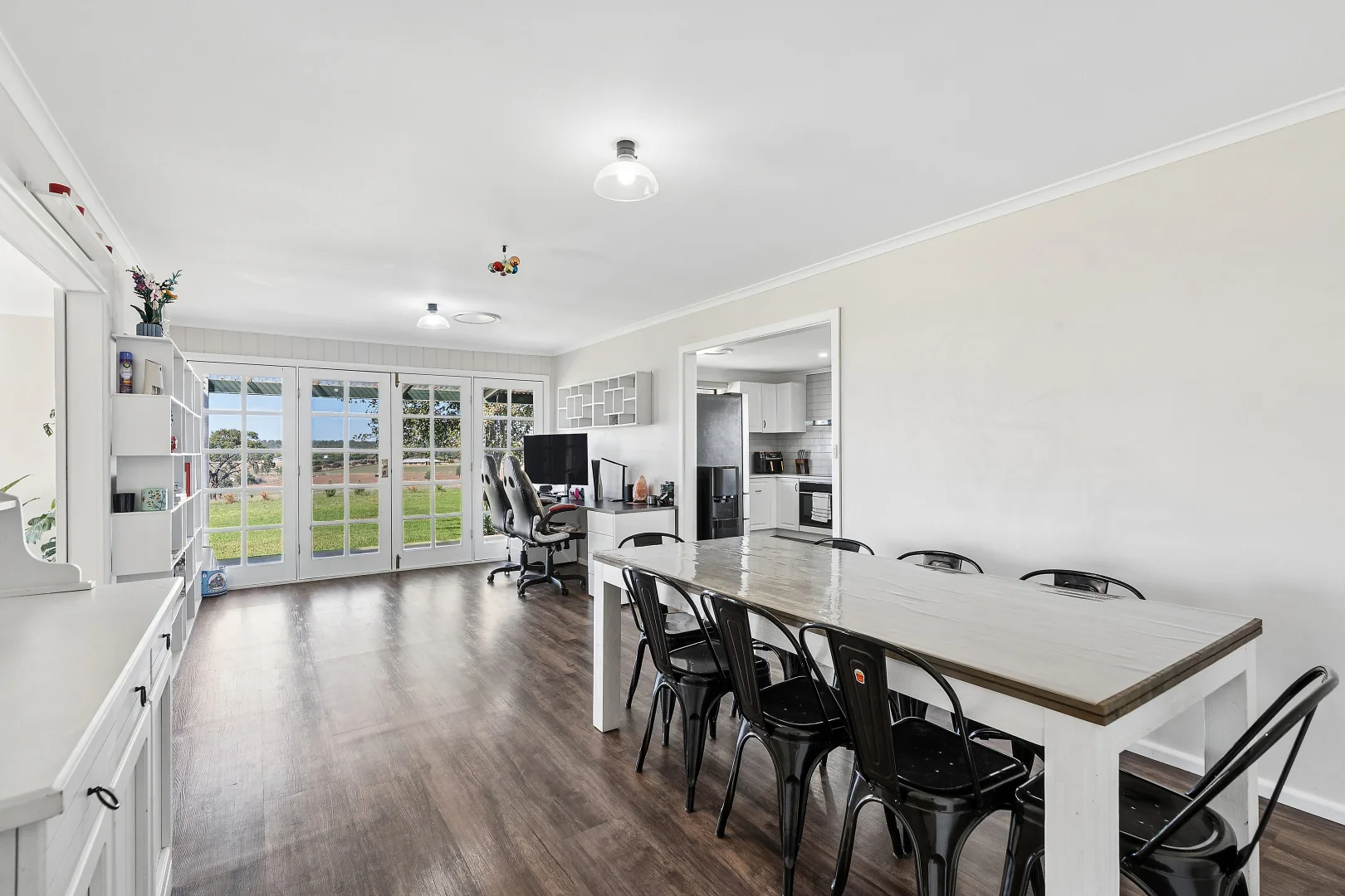 Additional image 5 of 165 Red Hill Road, Narrandera NSW 2700