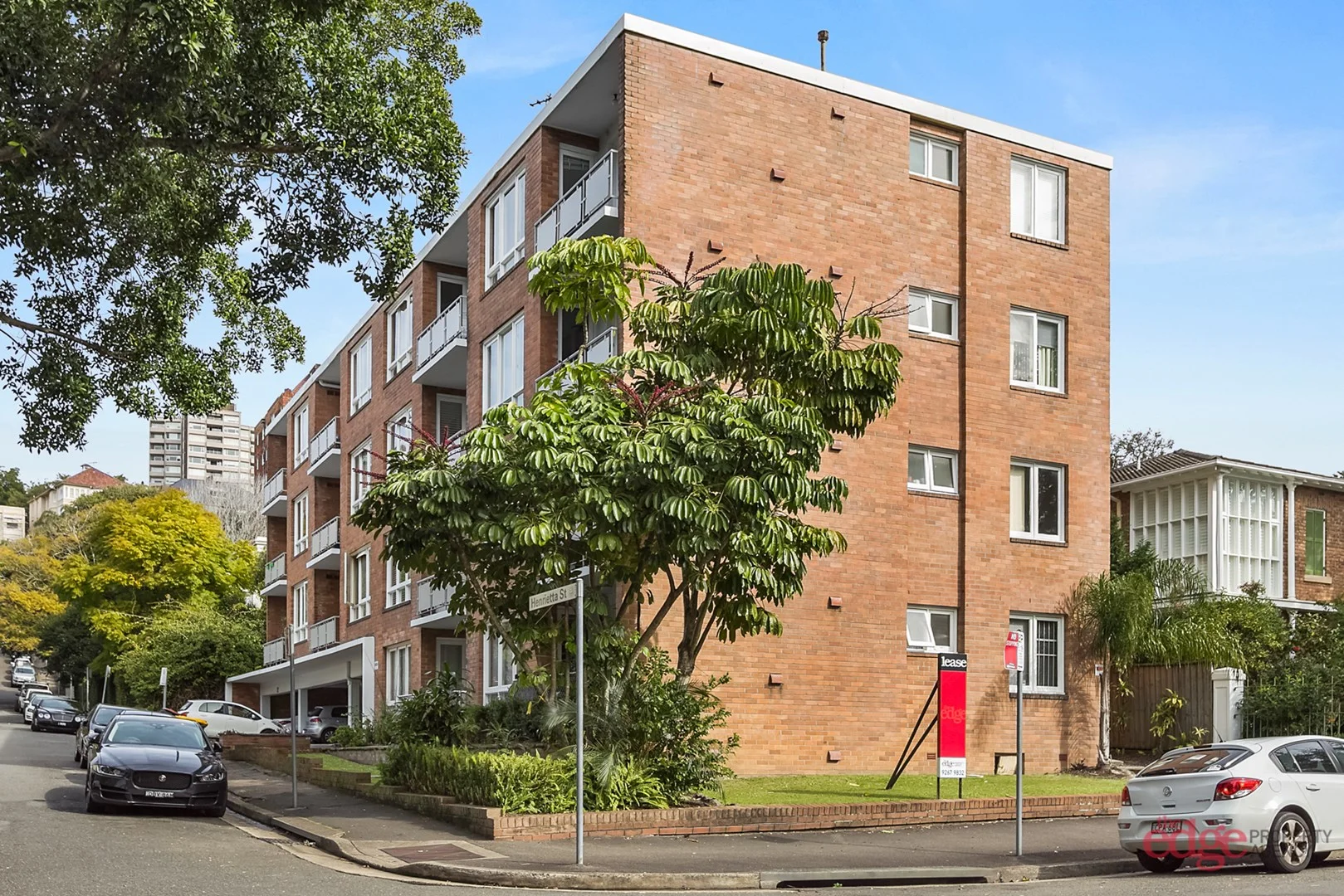 Additional image 6 of 10/5 Henrietta Street, Double Bay NSW 2028