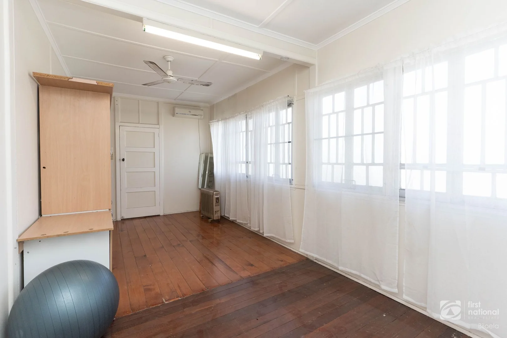 Additional image 6 of 15 Grevillea Street, Biloela QLD 4715