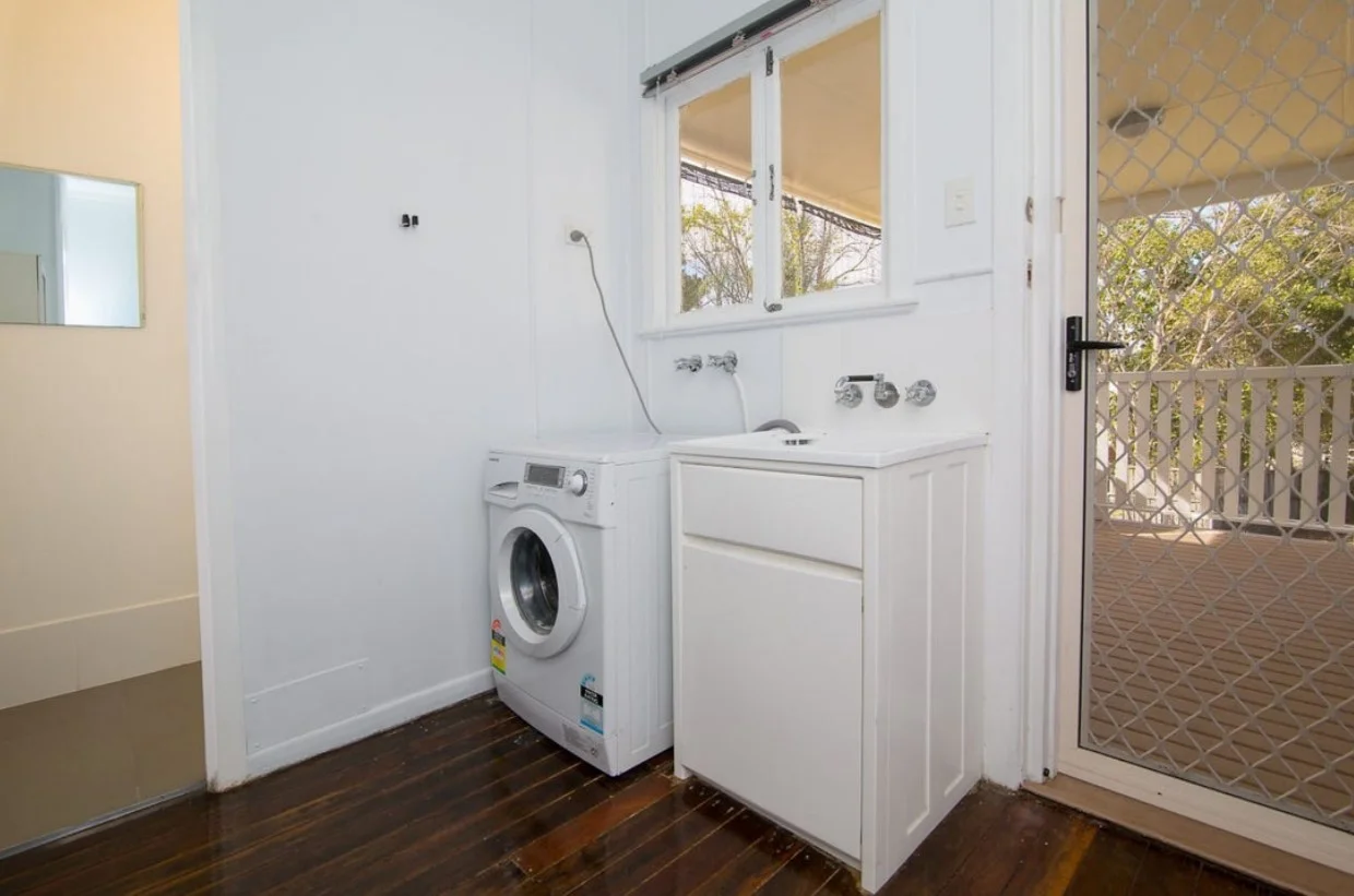 Additional image 8 of 11A Holmes St, North Ipswich QLD 4305