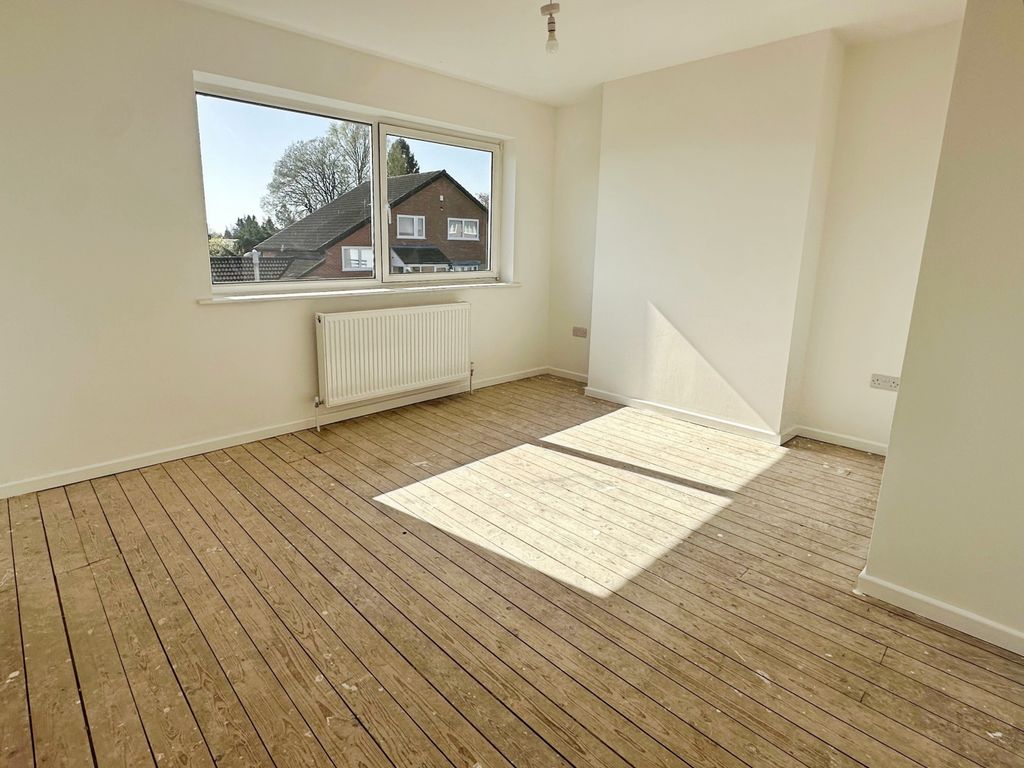 Additional image 10 of 4 bed detached house for saleHuntsmans Close, Bridgnorth WV16