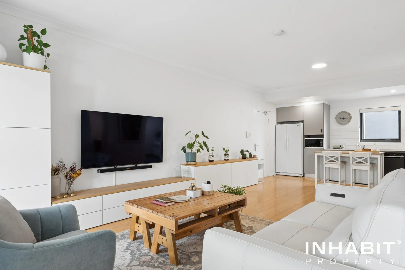 Additional image 11 of 4/71 Brewer Street, Perth WA 6000