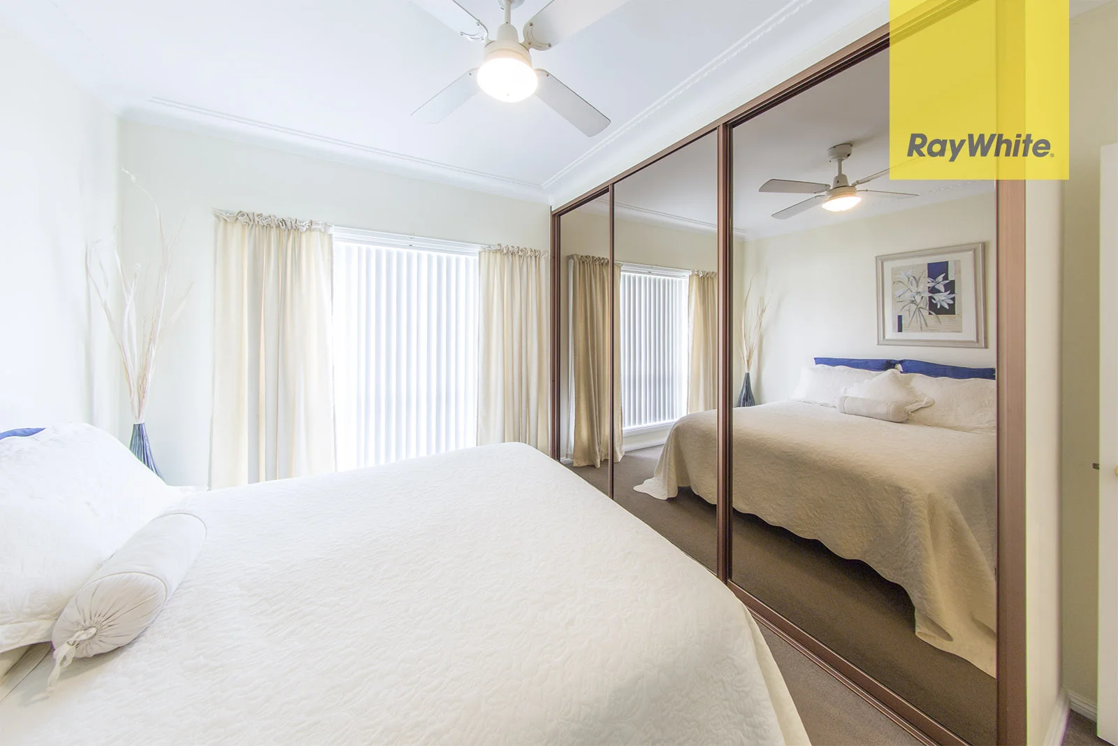 Additional image 5 of 7 Winston Avenue, Guildford NSW 2161