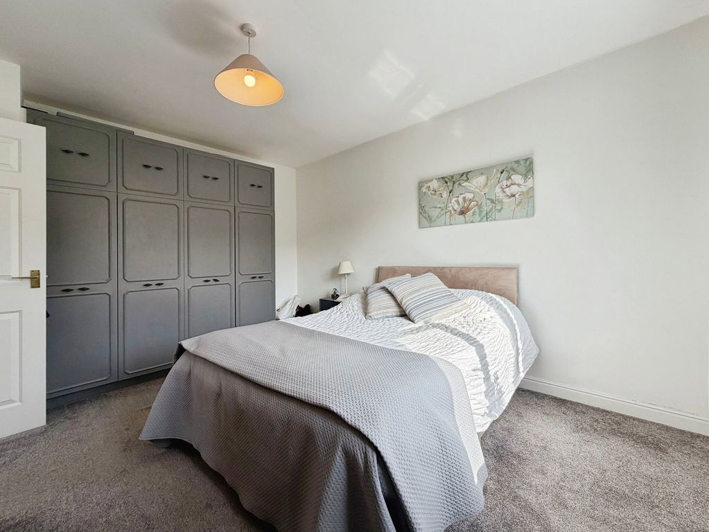 Additional image 15 of 3 bed semi-detached house for sale8A Craw Park, Brampton CA8