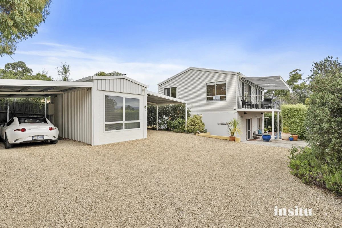 6 Hopwood Street, Coningham TAS 7054