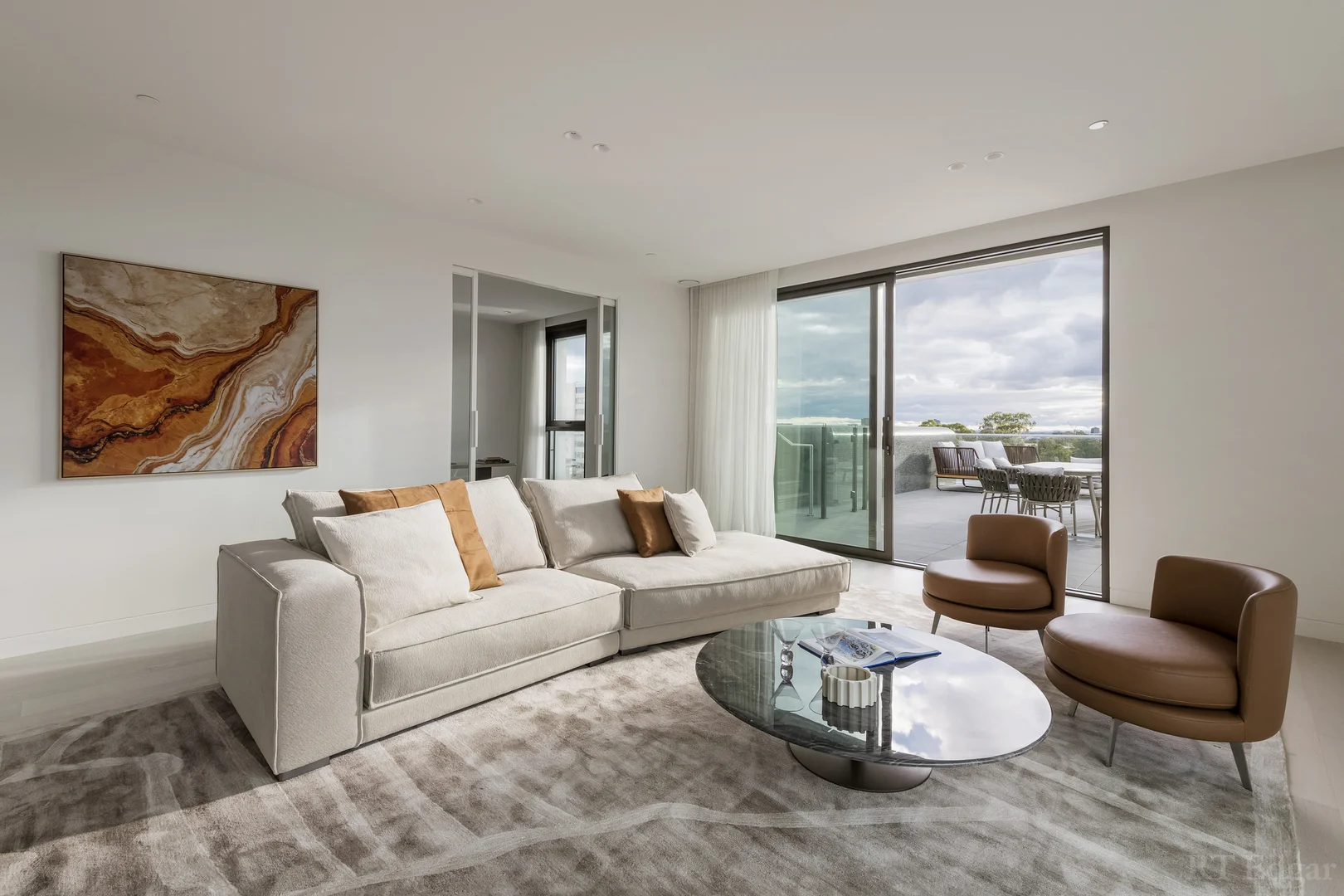 Additional image 20 of Penthouse/608-622 Orrong Road, Armadale VIC 3143