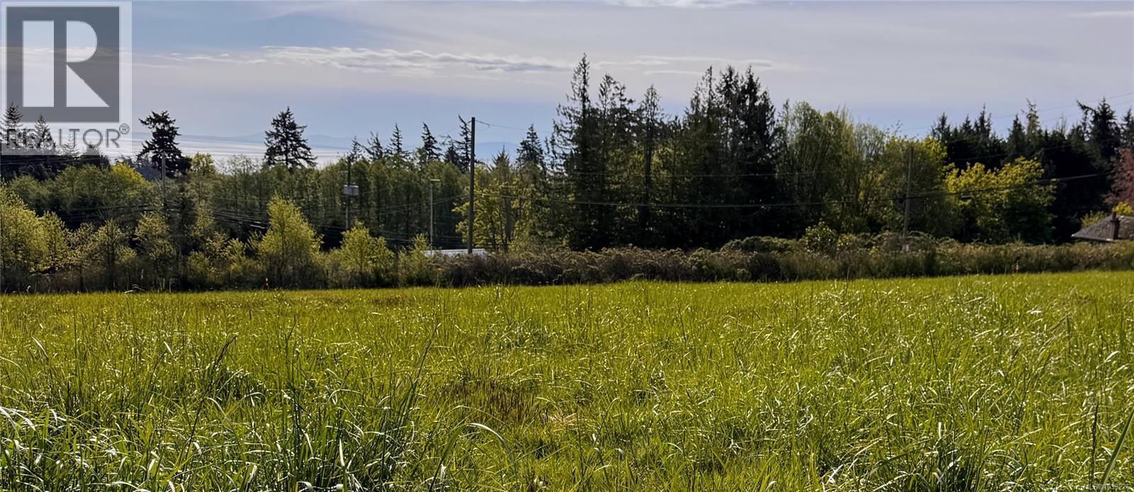 Lot B Rocky Point Rd
