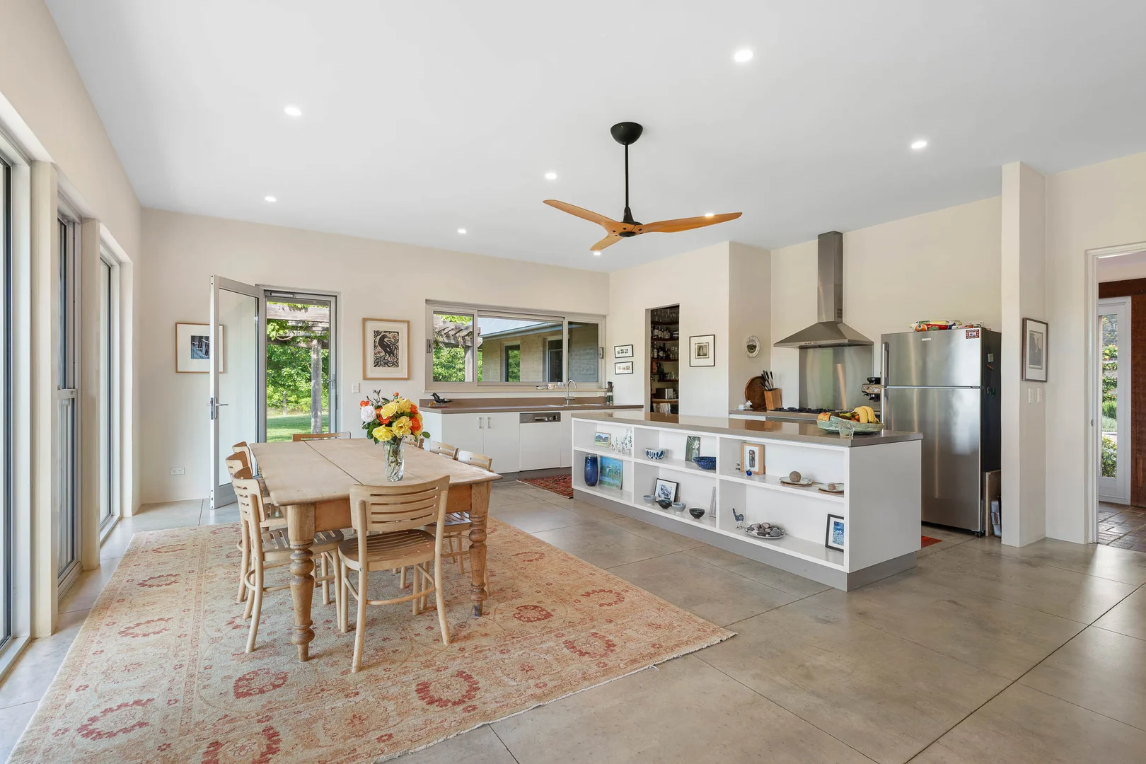 Additional image 20 of 69 Gorman Road, Goulburn NSW 2580