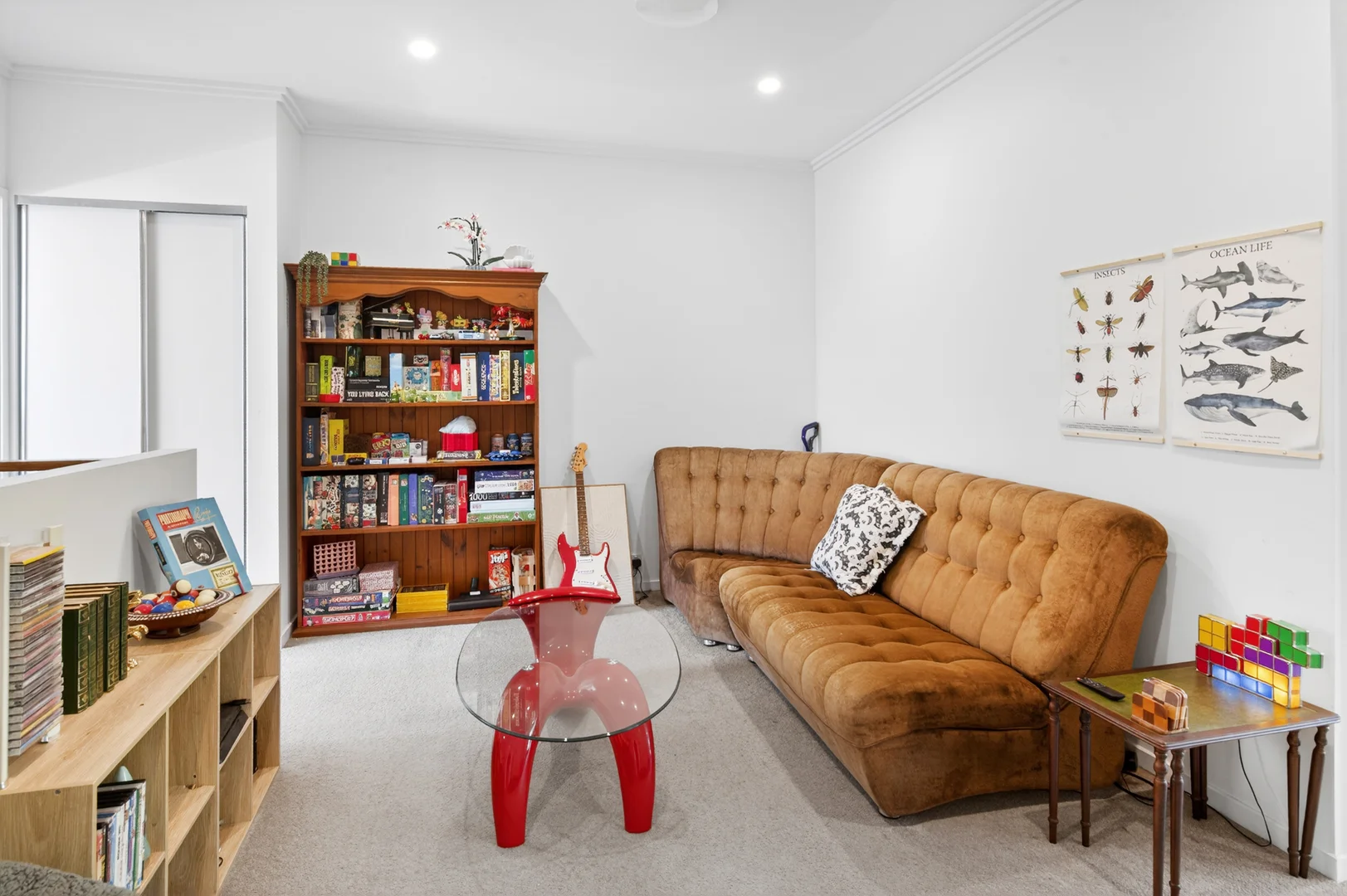 Additional image 8 of 14 Florabella Drive, Robina QLD 4226