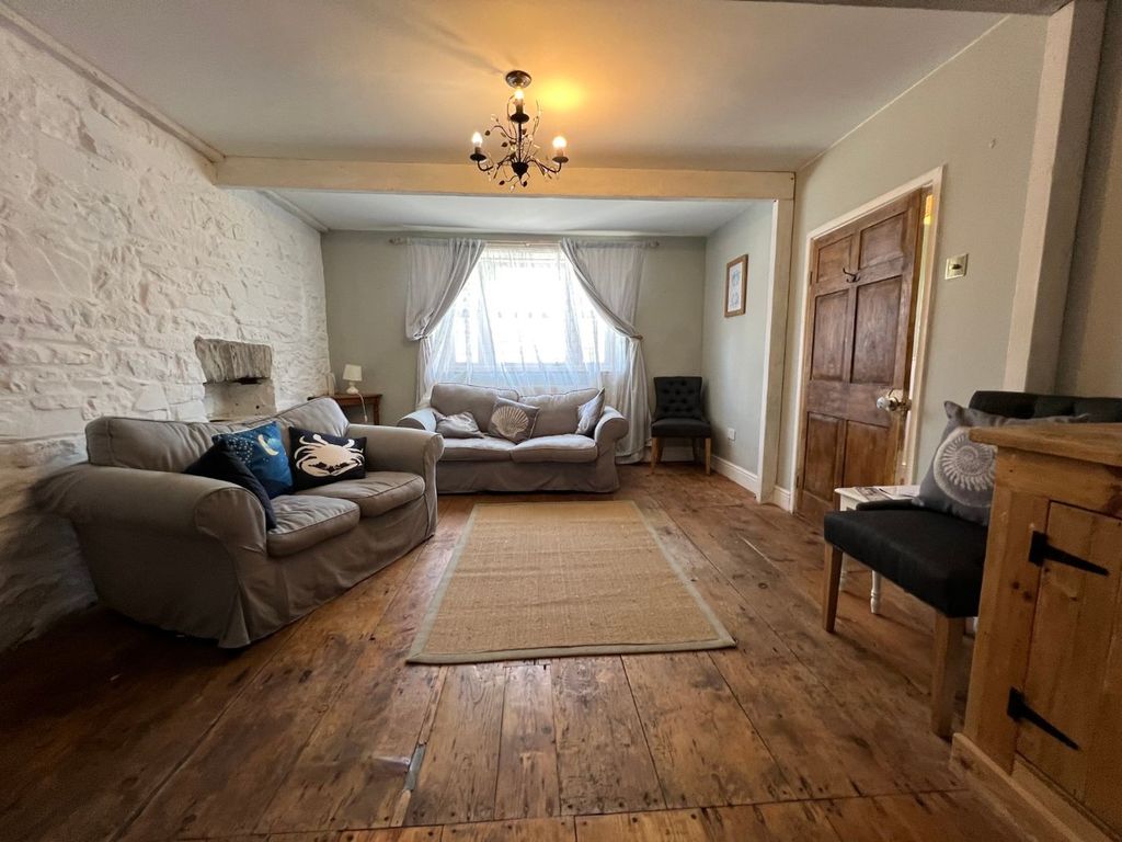 Additional image 10 of 5 bed terraced house for saleRock Street, New Quay SA45