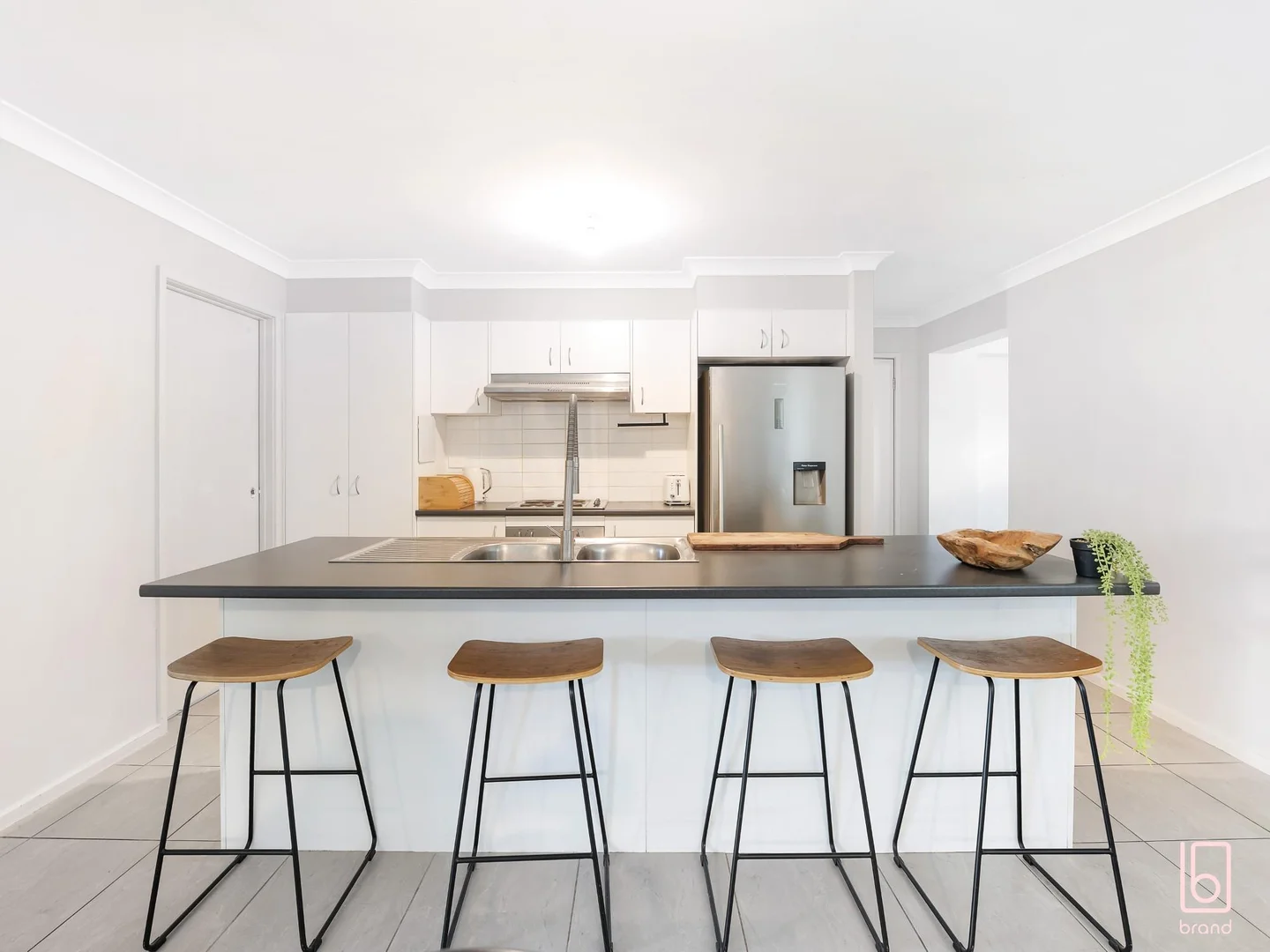 Additional image 2 of 33 Cadonia Road, Tuggerawong NSW 2259