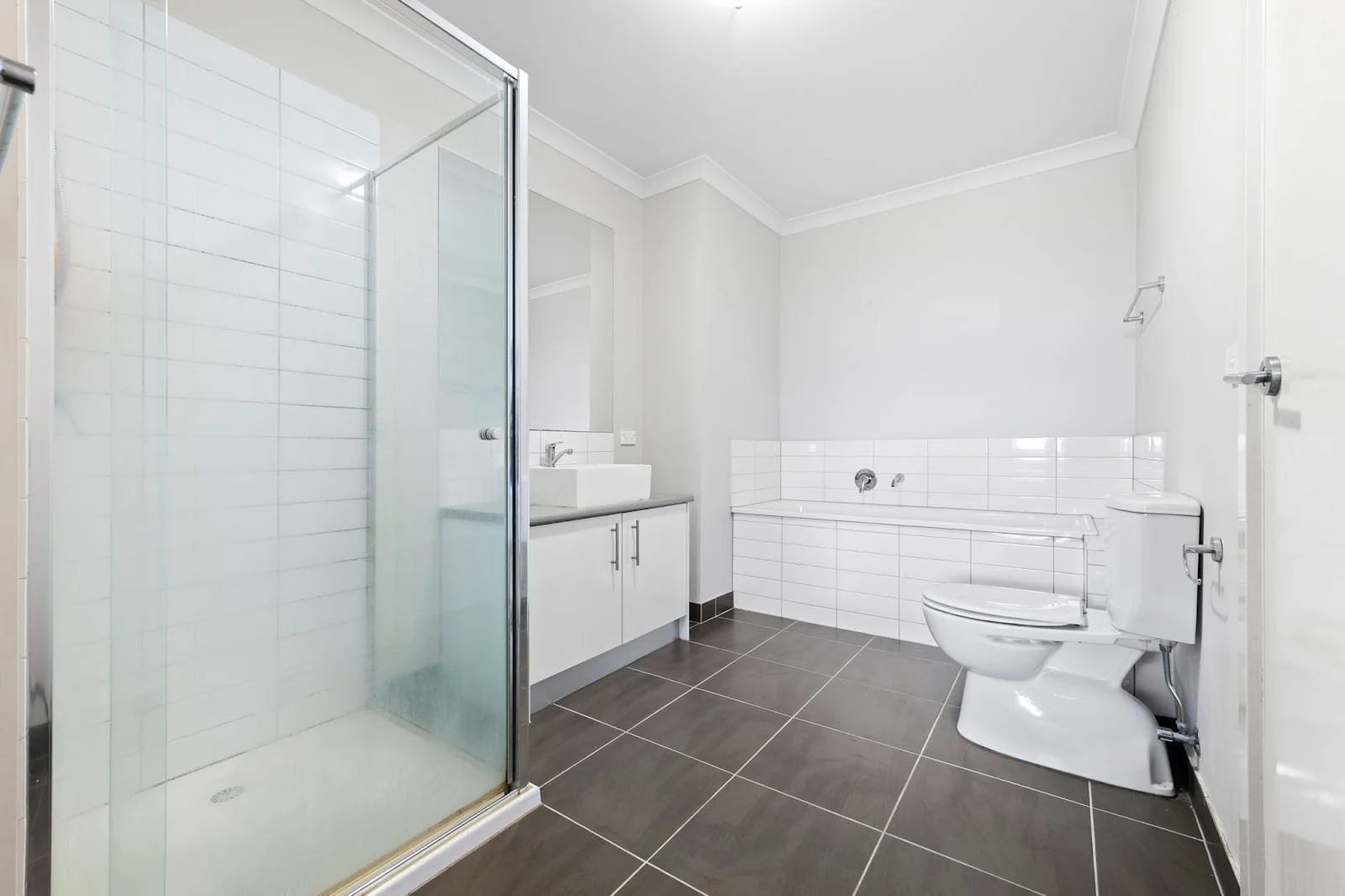 Additional image 6 of 15 Zoe Drive, Wollert VIC 3750