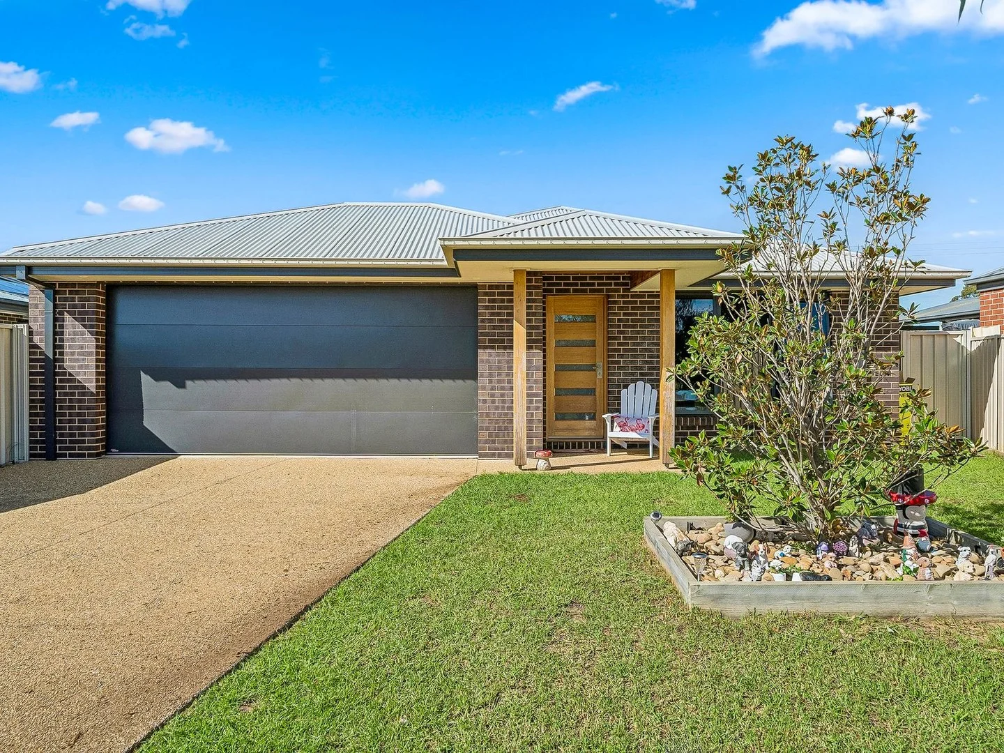 59 Zorro Drive, Yarrawonga VIC 3730