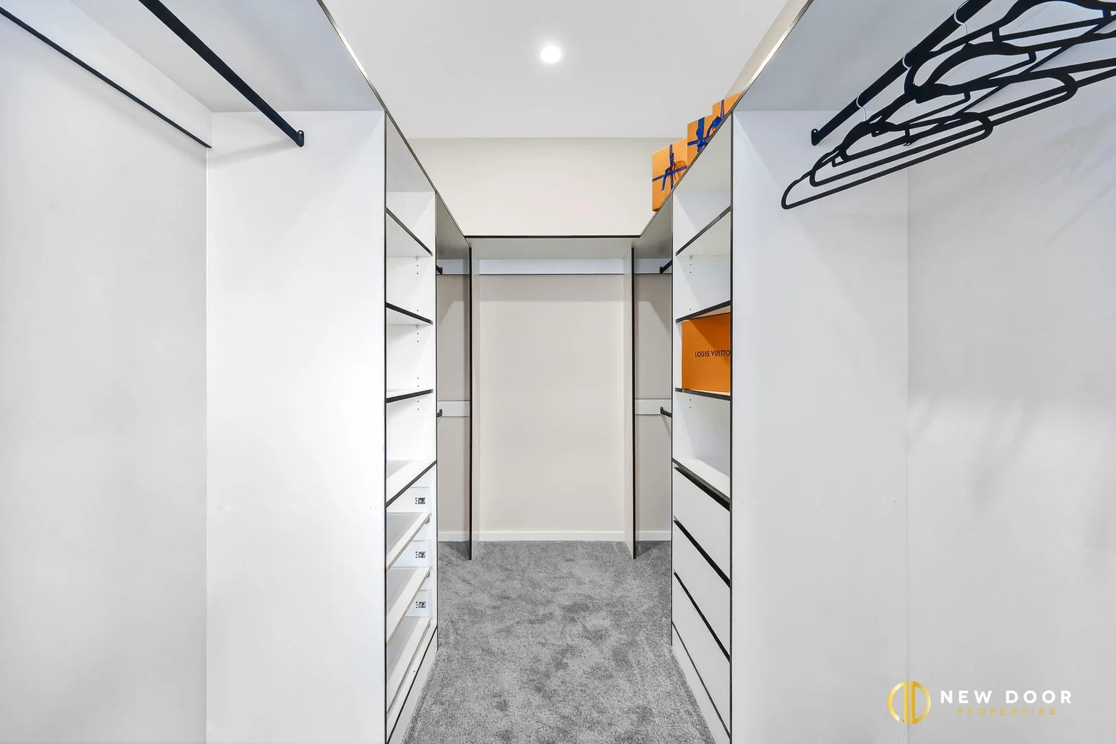 Additional image 12 of 19 Mowenbah Crescent, Googong NSW 2620