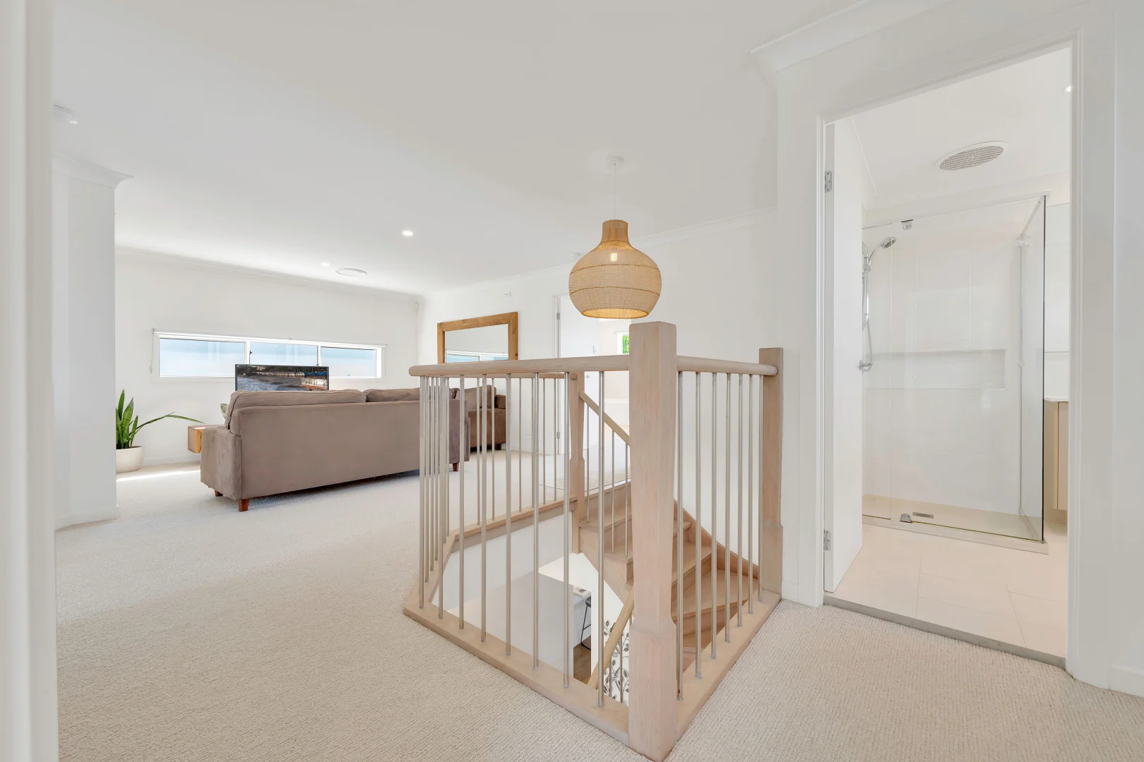 Additional image 15 of 5 Morton Way, Skennars Head NSW 2478