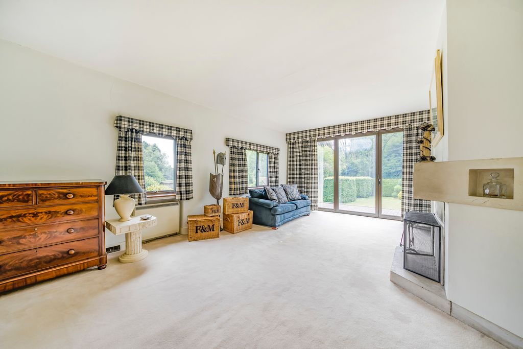Additional image 5 of 4 bed detached house for saleWinterborne Kingston, Blandford Forum, Dorset DT11