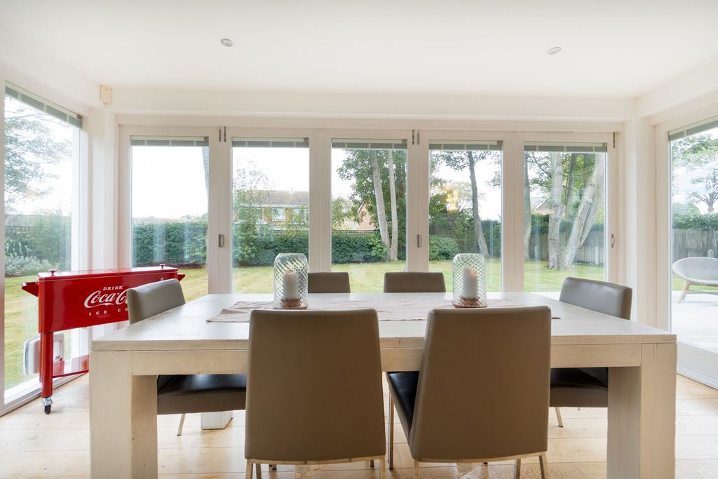 Additional image 12 of 5 bed detached house for saleElmwood Close, Broadstairs CT10