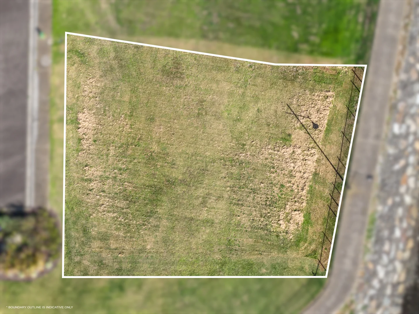 Additional image 16 of 10 Marina Way, George Town TAS 7253