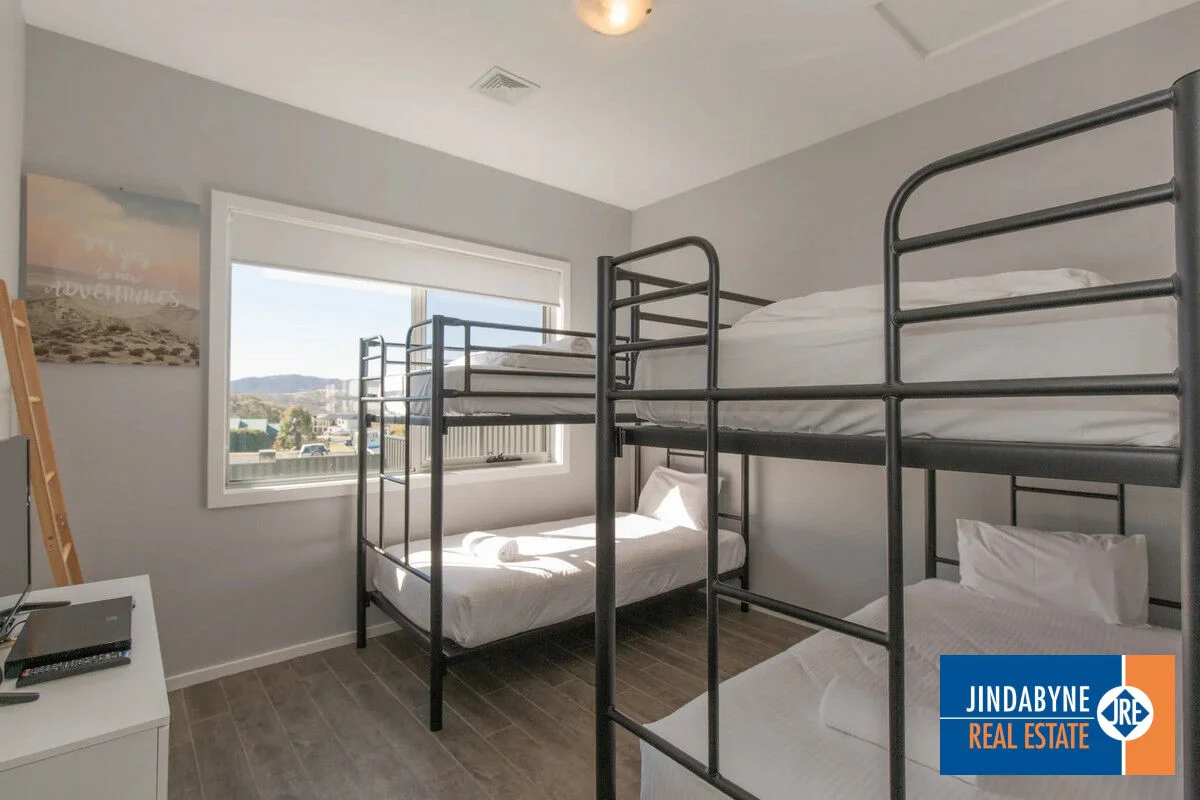 Additional image 13 of 43B Twynam Street, Jindabyne NSW 2627