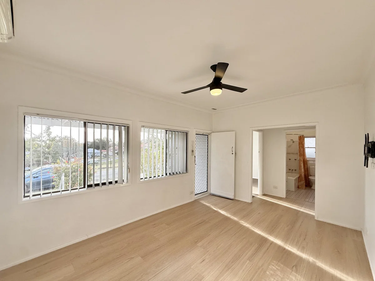Additional image 8 of 7 Pilkington Street, North Lambton NSW 2299