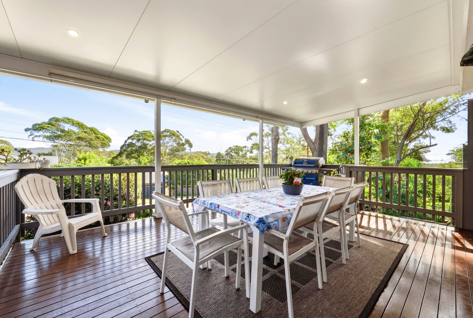 Additional image 4 of 16 Rickard Street, Bateau Bay NSW 2261
