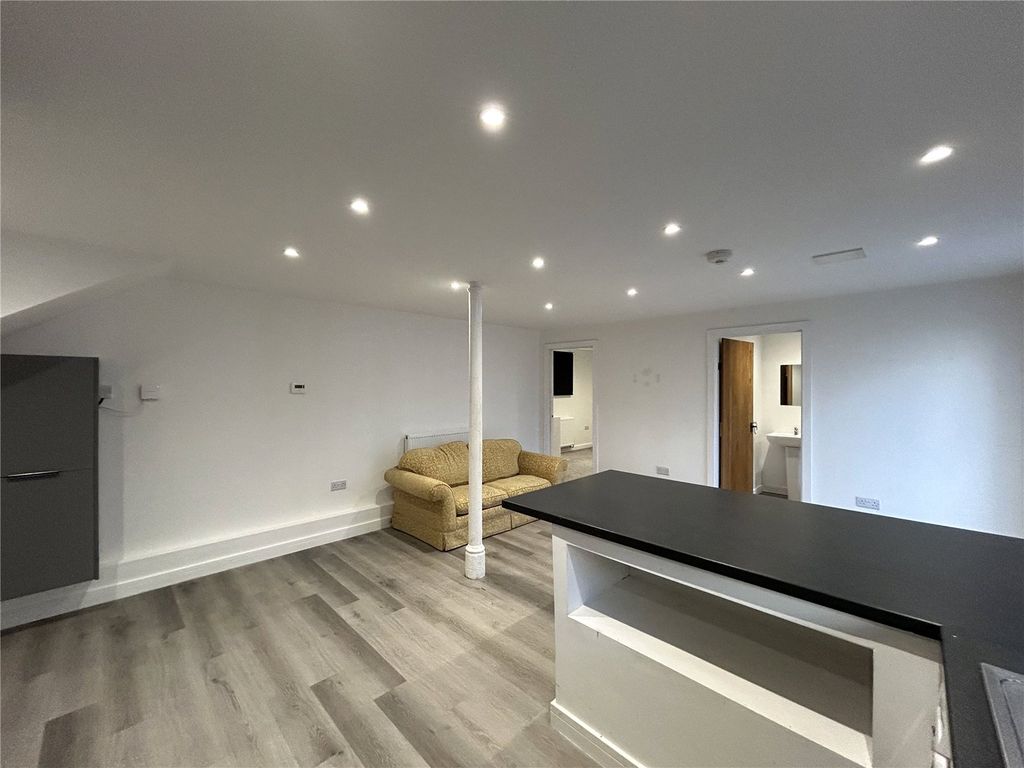 Additional image 3 of 1 bed flat for saleChurch Lane, Blandford Forum, Dorset DT11