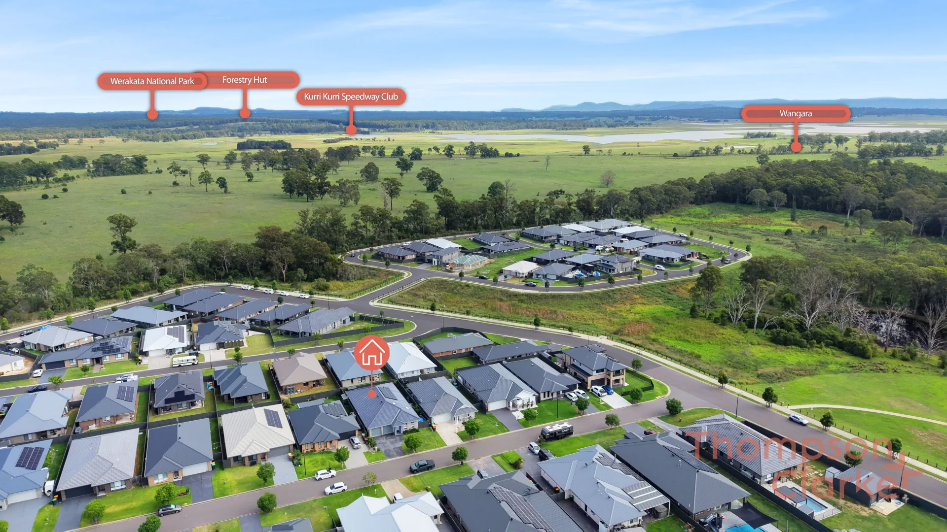 Additional image 28 of 10 Oak Street, Cliftleigh NSW 2321