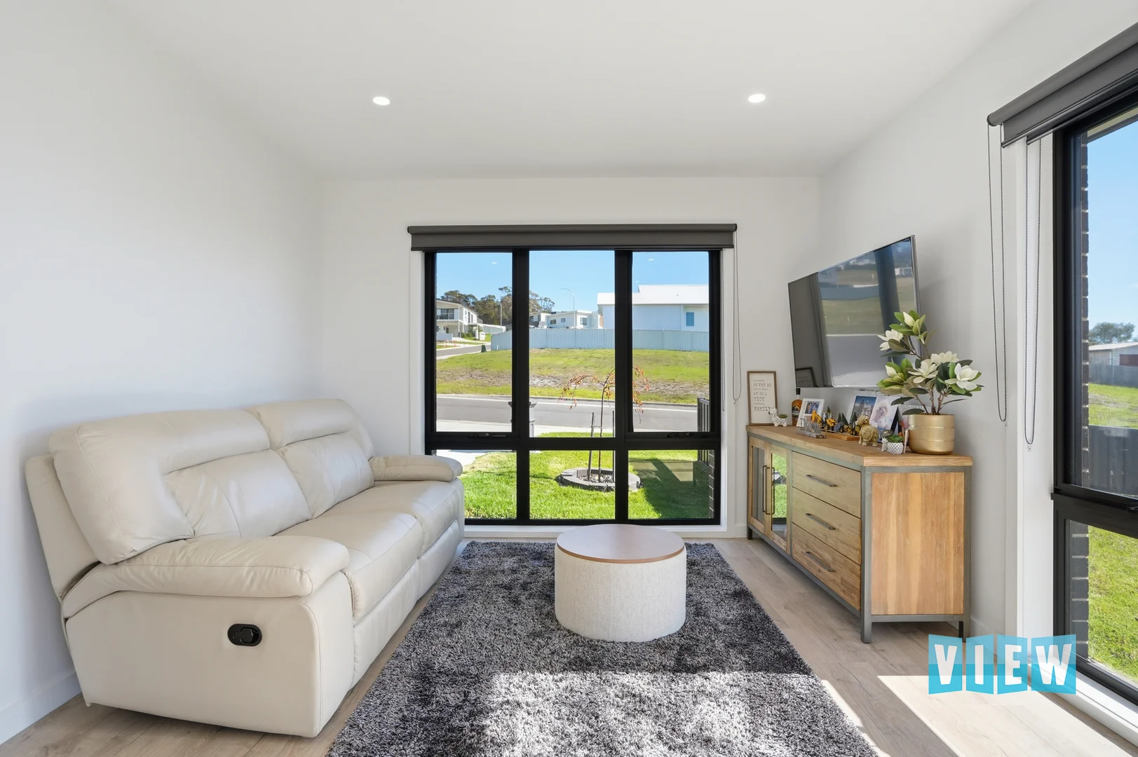 Additional image 6 of 1 Marilyn Drive, Bridport TAS 7262