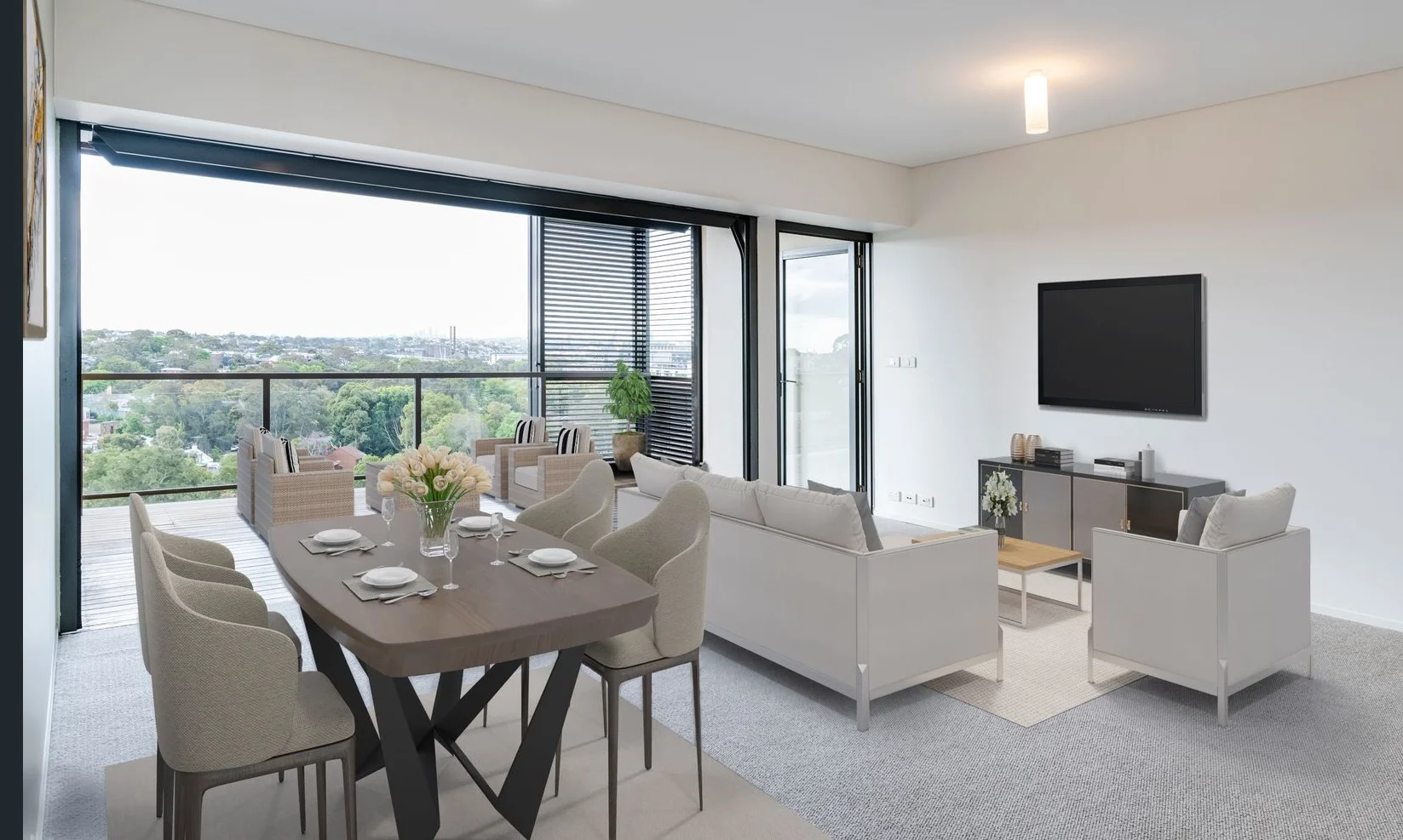 7 Sterling Cct, Camperdown NSW 2050