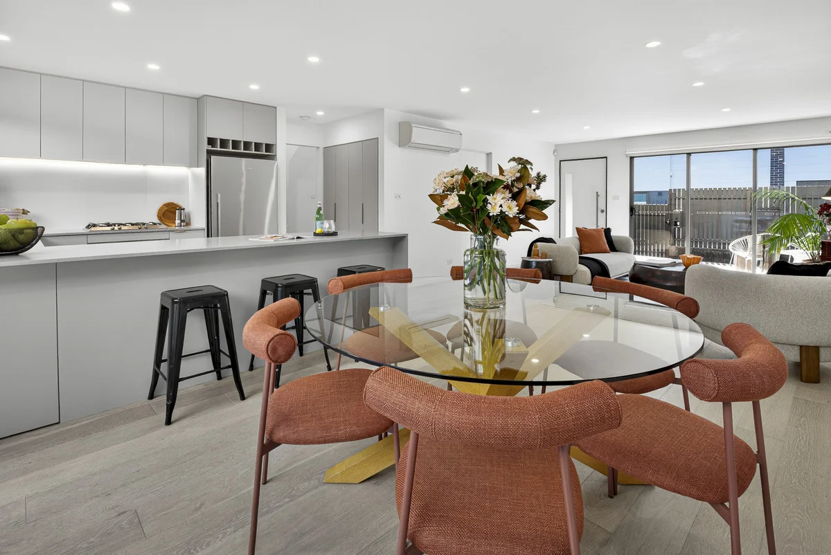 Additional image 8 of 13/8 Wynyard Street, South Hobart TAS 7004
