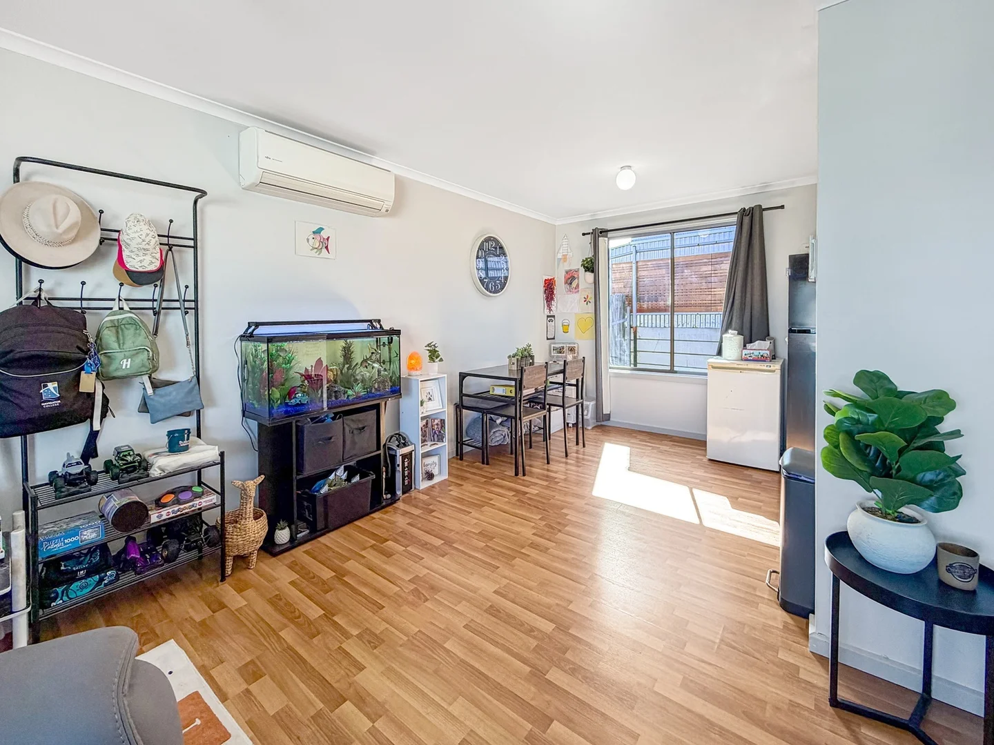 Additional image 5 of 17 Baillie Drive, Port Lincoln SA 5606