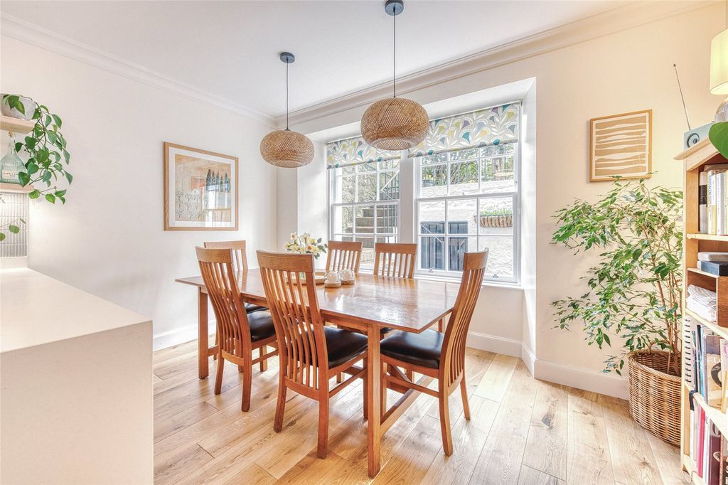 Additional image 23 of 4 bed flat for sale10 Howard Place, Inverleith, Edinburgh EH3
