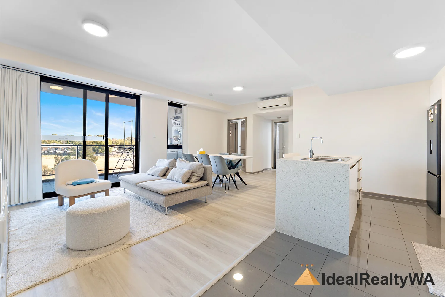 Additional image 3 of 201/60 Grose Avenue, Cannington WA 6107