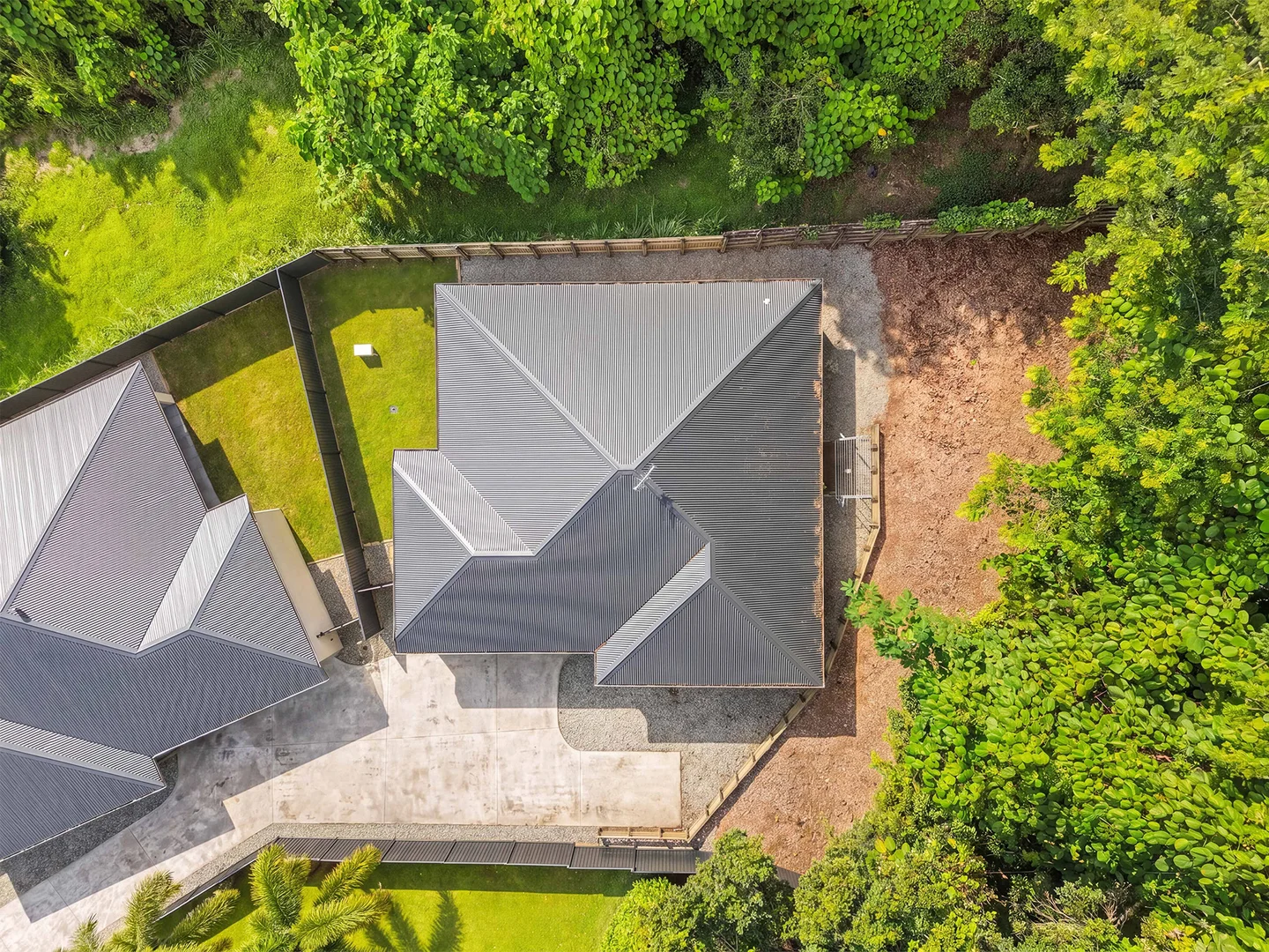 Additional image 16 of 65 Dungarvan Close, Brinsmead QLD 4870